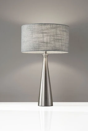 Linda Table Lamp (1517-22)