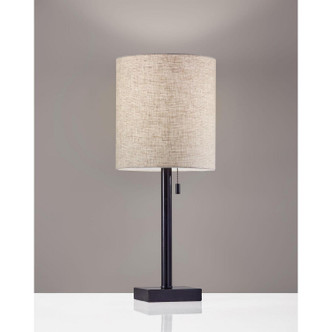 Liam Table Lamp (1546-26)