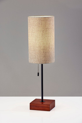 Trudy Table Lamp (1568-12)