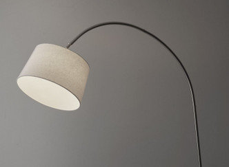Goliath Floor Lamp (5098-22)