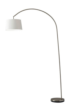 Goliath Floor Lamp (5098-22)
