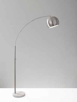 Astoria Floor Lamp (5170-22)