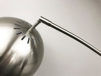 Astoria Floor Lamp (5170-22)