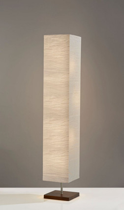 Dune Three Light Floorchiere (8022-15)