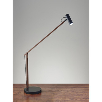 Crane LED Desk Lamp (AD9100-15)