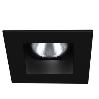 manufacturer_finish:Black|color_temperature:2700K|cri:85 manufacturer_finish:Black|color_temperature:2700K|cri:85