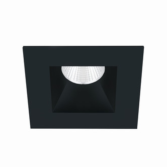 manufacturer_finish:Black|color_temperature:2700K