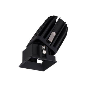 manufacturer_finish:Black|color_temperature:2700K