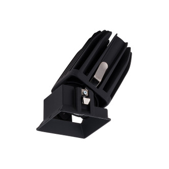 manufacturer_finish:Black|color_temperature:4000K
