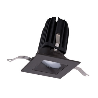 manufacturer_finish:Dark Bronze|color_temperature:2700K