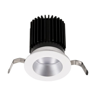 manufacturer_finish:Haze White|color_temperature:2700K|cri:90