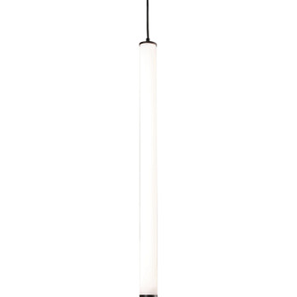 AFX Lighting - CADP24L30UDBK - LED Pendant - Caden - Black AFX Lighting - CADP24L30UDBK - LED Pendant - Caden - Black