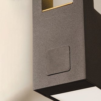 Echo LED Pendant (ECHP4830LAJMVWH)