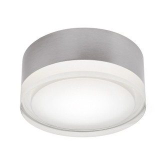 AFX Lighting - EMAF06LAJD1SN - LED Flush Mount - Emma - Satin Nickel AFX Lighting - EMAF06LAJD1SN - LED Flush Mount - Emma - Satin Nickel