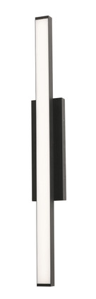 Gale LED Outdoor Lantern (GLEW0536L30UDBK) Gale LED Outdoor Lantern (GLEW0536L30UDBK)