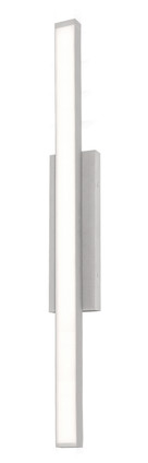 Gale LED Outdoor Lantern (GLEW0536L30UDTG) Gale LED Outdoor Lantern (GLEW0536L30UDTG)