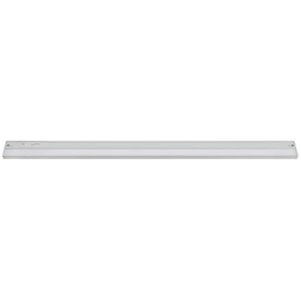 AFX Lighting - HEYU32WH - LED Undercabinet - Haley - White AFX Lighting - HEYU32WH - LED Undercabinet - Haley - White