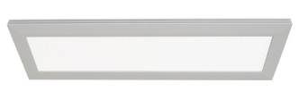 AFX Lighting - SLL12483200L30D1SN - LED Linear - Sloane - Satin Nickel