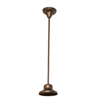 Revival One Light Pendant Hardware (289783)