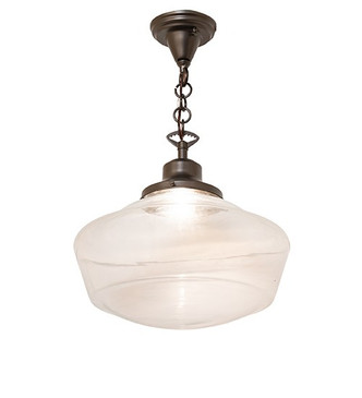 Revival One Light Pendant (292220)