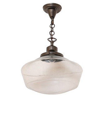 Revival One Light Pendant (292220)