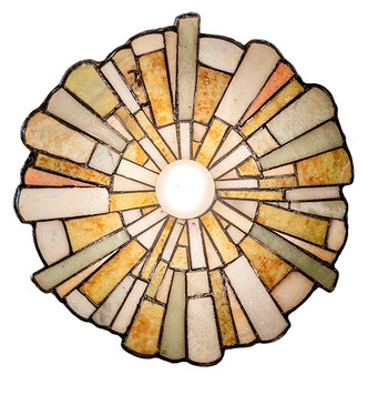 Delta One Light Pendant (38970)