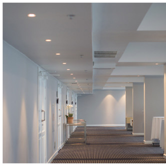 LED Downlight (S11867R1)