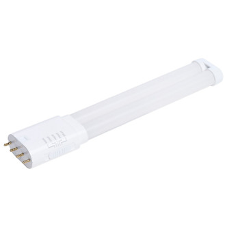 Light Bulb (S18416)