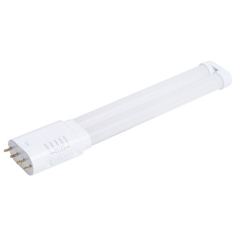 Light Bulb (S18417)