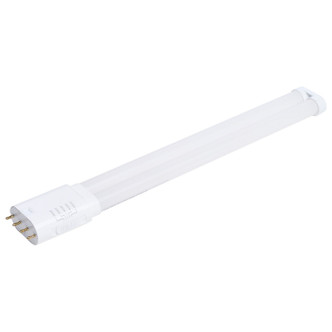 Light Bulb (S18418)