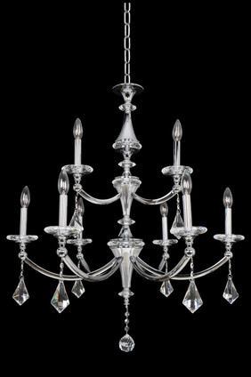 manufacturer_finish:Chrome