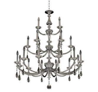 manufacturer_finish:Chrome