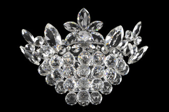 manufacturer_finish:Chrome