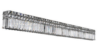 manufacturer_finish:Chrome