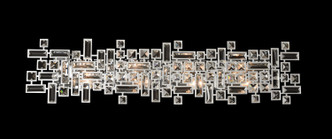 manufacturer_finish:Chrome|manufacturer_glass:Firenze Clear|crystal:Firenze Clear