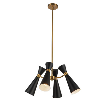 manufacturer_finish:Matte Black/Aged Gold