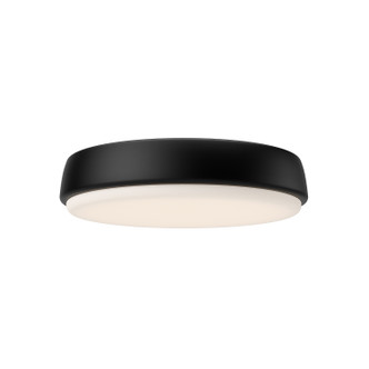 manufacturer_finish:Matte Black|color_temperature:2700K manufacturer_finish:Matte Black|color_temperature:2700K