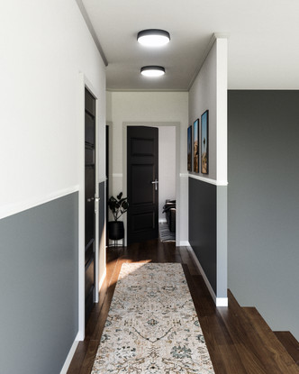 manufacturer_finish:Matte Black|color_temperature:2700K