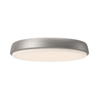 manufacturer_finish:Brushed Nickel manufacturer_finish:Brushed Nickel
