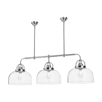 manufacturer_finish:Chrome manufacturer_finish:Chrome