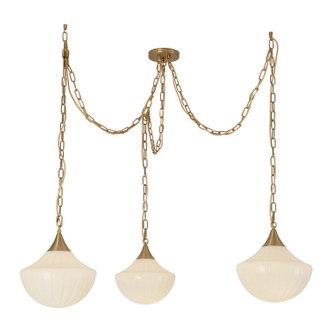 manufacturer_finish:Brushed Gold/Glossy Ribbed Opal Glass|manufacturer_glass:Glossy Ribbed Opal Glass
