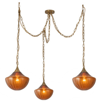 manufacturer_finish:Brushed Gold/Amber|manufacturer_glass:Amber Ribbed Glass