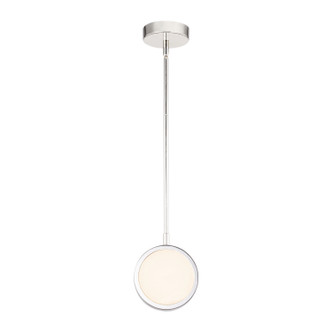 manufacturer_finish:Polished Nickel/Alabaster manufacturer_finish:Polished Nickel/Alabaster