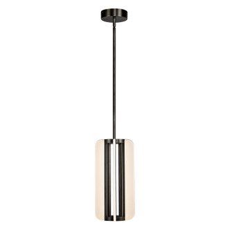 manufacturer_finish:Urban Bronze