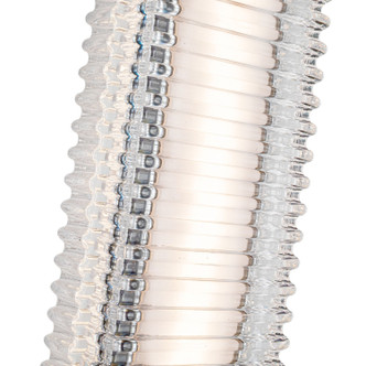 manufacturer_finish:Urban Bronze/Ribbed Glass