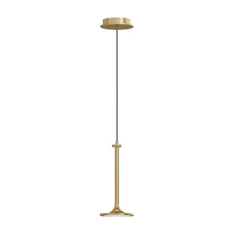 manufacturer_finish:Brushed Gold|manufacturer_glass:Frosted Acrylic