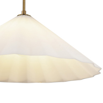 manufacturer_finish:Aged Gold/Opal Glass