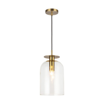 manufacturer_finish:Brushed Gold/Clear Glass