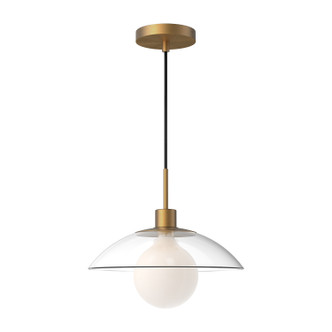 manufacturer_finish:Aged Gold/Clear Glass