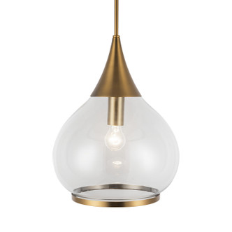 manufacturer_finish:Aged Gold/Clear Glass|manufacturer_glass:Clear Glass